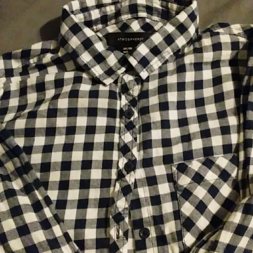 Long sleeve bundle - Picture 5 of 7
